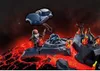 PLAYMOBIL 71089 - Star Trek Klingon Bird Of Prey Le Voir les images du produit 8