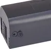 AEG Downtube Ersatzakku mit Gehäuse für Elektrofahrrad Produktbild-Vorschau 8