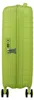 American Tourister Fastforward Spinner 55 / 20 TSA EXP Produktbild-Vorschau 4