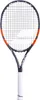 Babolat VS (Deutschland) BOOST STRIKE STRUNG,anthr-rot- Produktbild-Vorschau 1