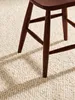 Hanse Home Wolly Tappeto rotondo in lana Wolly Crema Anteprima dell’immagine prodotto 8