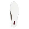 Rieker Damen-Slipper-Slip-On-Espadrille Blau, Farbe:blau, Produktbild-Vorschau 7