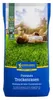Kiepenkerl Rasensamen Sunny Green für trockene Standorte 10 Produktbild-Vorschau 7