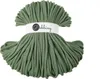 BOBBINY 9 mm Jumbo Flechtkordel 1200 g Garn Makramee 50 Produktbild-Vorschau 2