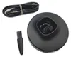 Philips Rasierer Elektronik i9000 Prestige Hautpflege Nass Produktbild-Vorschau 5