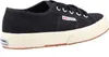 Superga - "2750 Cotu Classic" Sneaker für Damen FS10610 (38 Produktbild-Vorschau 2