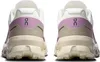 Zapatillas On 3WE30134854 para Mujer Vista previa de la imagen del producto 4