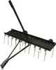 CEDRUS SP31101 BRONA PAZUROWA DO TRAKTORKA GRABIE AERATOR Podgląd zdjęcia produktu 5