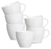 Espressotasse 80ml 6er Set Via Melodie Produktbild-Vorschau 2