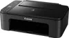 Canon PIXMA TS3355, Tintenstrahl, Farbdruck, 4800 x 1200 Produktbild-Vorschau 12