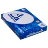 Clairefontaine 2230C Papier à copier Clairalfa DIN A4 250 Voir les images du produit 1
