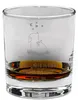 Mr. & Mrs. Panda Tumbler Schwein Glück - Transparent - Produktbild-Vorschau 2