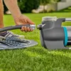 Gardena Sací Hadice S Filtrem 25 Mm (1) 4 M 09090-20 Náhled obrázku produktu 4
