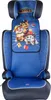 Autosedačka Tataway Paw Patrol, skupina 2/3, určená pre Náhľad obrázku produktu 4