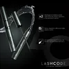 Siero per ciglia Lashcode Eyelash Serum 5ml - balsamo per Anteprima dell’immagine prodotto 5