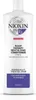 Nioxin System 6 Scalp Revitalizer 1000ml Produktbild-Vorschau 2