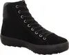 Legero MIRA Schnürstiefel Schwarz Produktbild-Vorschau 26