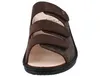 FinnComfort Pisa Damen Pantolette in Gr. 40 Produktbild-Vorschau 15