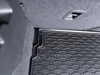 Scarpetta in gomma Rigum Cupra Formentor 2020- (superiore e Anteprima dell’immagine prodotto 3
