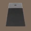 Base de goma para plataformas elevadoras, 22, de 150 x 150 Vista previa de la imagen del producto 3