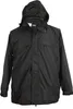 Übergrößen Top Funktionsjacke 3 in1 marc & mark LECH Produktbild-Vorschau 1