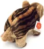 Wildschweinfrischling, ca. 22 Produktbild-Vorschau 4