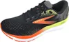 Brooks Ghost 16 M Buty sportowe Mężczyźni Buty treningowe Podgląd zdjęcia produktu 10