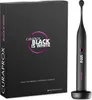 Curaprox black is white Hydrosonic Zahnbürste 1 St Produktbild-Vorschau 1