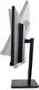 345B1C/00 (86.36 cm (34 Zoll), schwarz, WQHD, VA, Curved, Produktbild-Vorschau 23