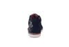 Lurchi Kinderstiefel Sibel-Tex Navy Gr. 31 wasserdicht, Produktbild-Vorschau 9