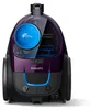 Philips 3000 series FC9333/09 vacuum 1.5 L Cylinder vacuum Anteprima dell’immagine prodotto 12