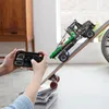 LEGO® Technic 42129 Samochód terenowy 4x4 Mercedes-Benz Podgląd zdjęcia produktu 21