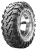 27x9-12 73J (225/80-12) Maxxis MU-511 Anteprima dell’immagine prodotto 4