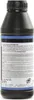 LIQUI MOLY DPF-Reiniger 5171 Flasche 500ml Produktbild-Vorschau 9