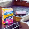 abrazo Grill Power-Pads 1 x 3 Stück extra-groß Produktbild-Vorschau 7