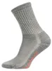 Smartwool Damen Classic Hike Light Cushion Crew Produktbild-Vorschau 4