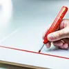 Pica-Marker Smart Use Marker XL, Červená, Červená Náhled obrázku produktu 27