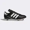Adidas Schuhe Kaiser 5 Cup, 033200 Produktbild-Vorschau 30