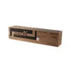 Kyocera TK 8505K - Schwarz - original - Tonerpatrone Produktbild-Vorschau 7