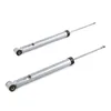H&R Cup-Kit Sportfahrwerk für Audi A3 8L 2WD -980 kg Produktbild-Vorschau 6