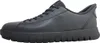 GEOX FLEXTRIDE PLUS, Sneaker in Schwarz für Herren, Größe Produktbild-Vorschau 26