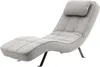 home24 Relaxliege Produktbild-Vorschau 3