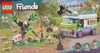 LEGO® Friends 41749 Nachrichtenwagen Produktbild-Vorschau 26