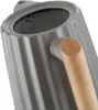Concept RK0092 Keramik-Wasserkocher 1 5 l Dunkelgrau Produktbild-Vorschau 5