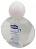 Chicco Natural Sensation - Duftwasser, 100 Ml, 0M+ Produktbild-Vorschau 9