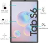 Panzerglas Schutzfolie für Samsung Galaxy Tab S6 10.5 Produktbild-Vorschau 2