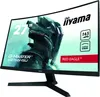 Iiyama G-MASTER Red Eagle G2766HSU-B1 - LED monitor - Náhľad obrázku produktu 15