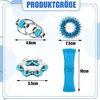 16 Stück Fidget Toys Sets, Adhs Spielzeug Fidget Toys Produktbild-Vorschau 6