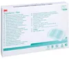Tegaderm Film 10x12 cm 1626w 50 pz Anteprima dell’immagine prodotto 5