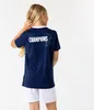 Dres UEFA Champions League pruhy - Fotbal - Děti - Velikost Náhled obrázku produktu 3
